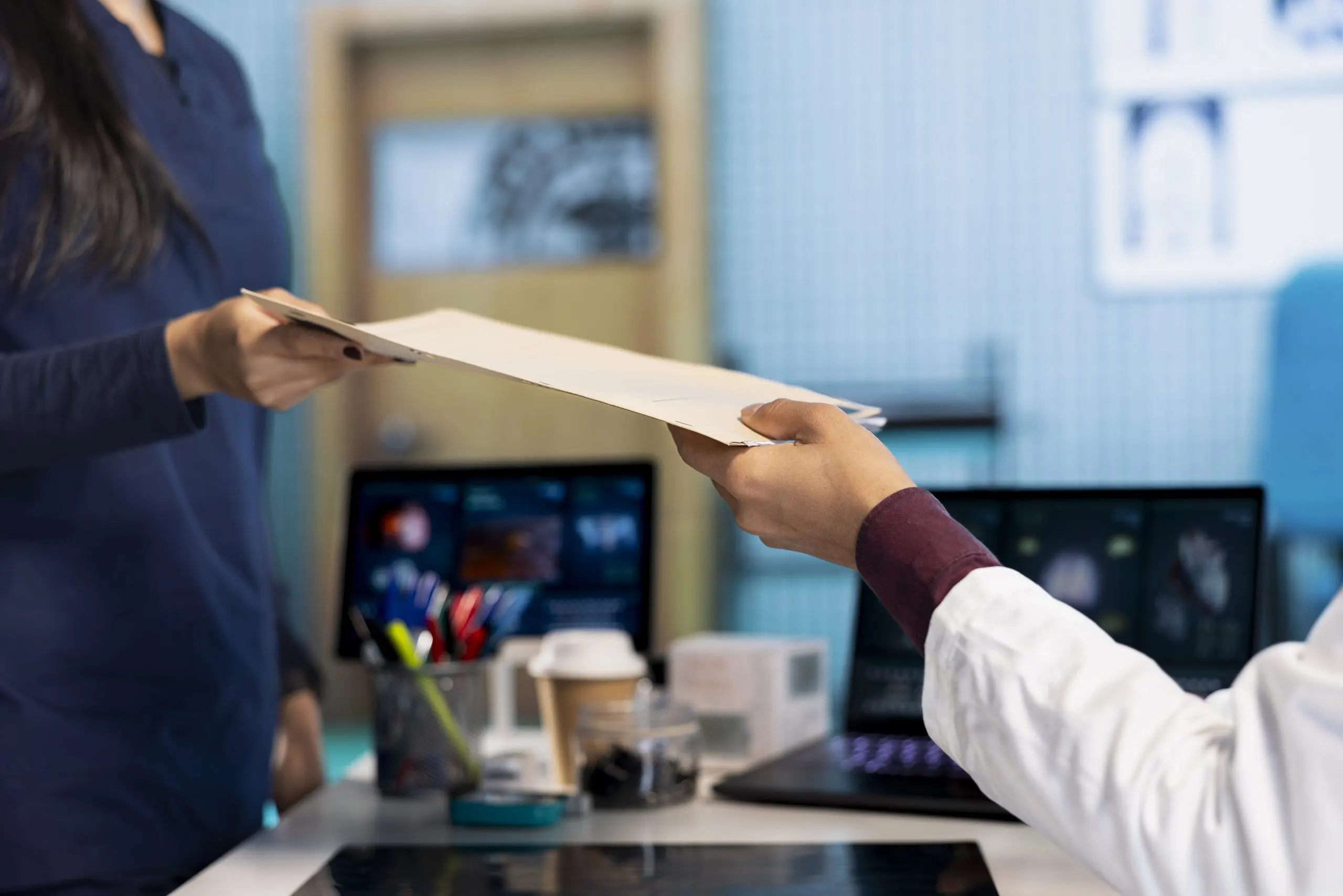 Building Healthcare Facility Expansion Roadmaps Across High-Growth Regional Markets healthcare-facility-expansion-roadmap-scaled