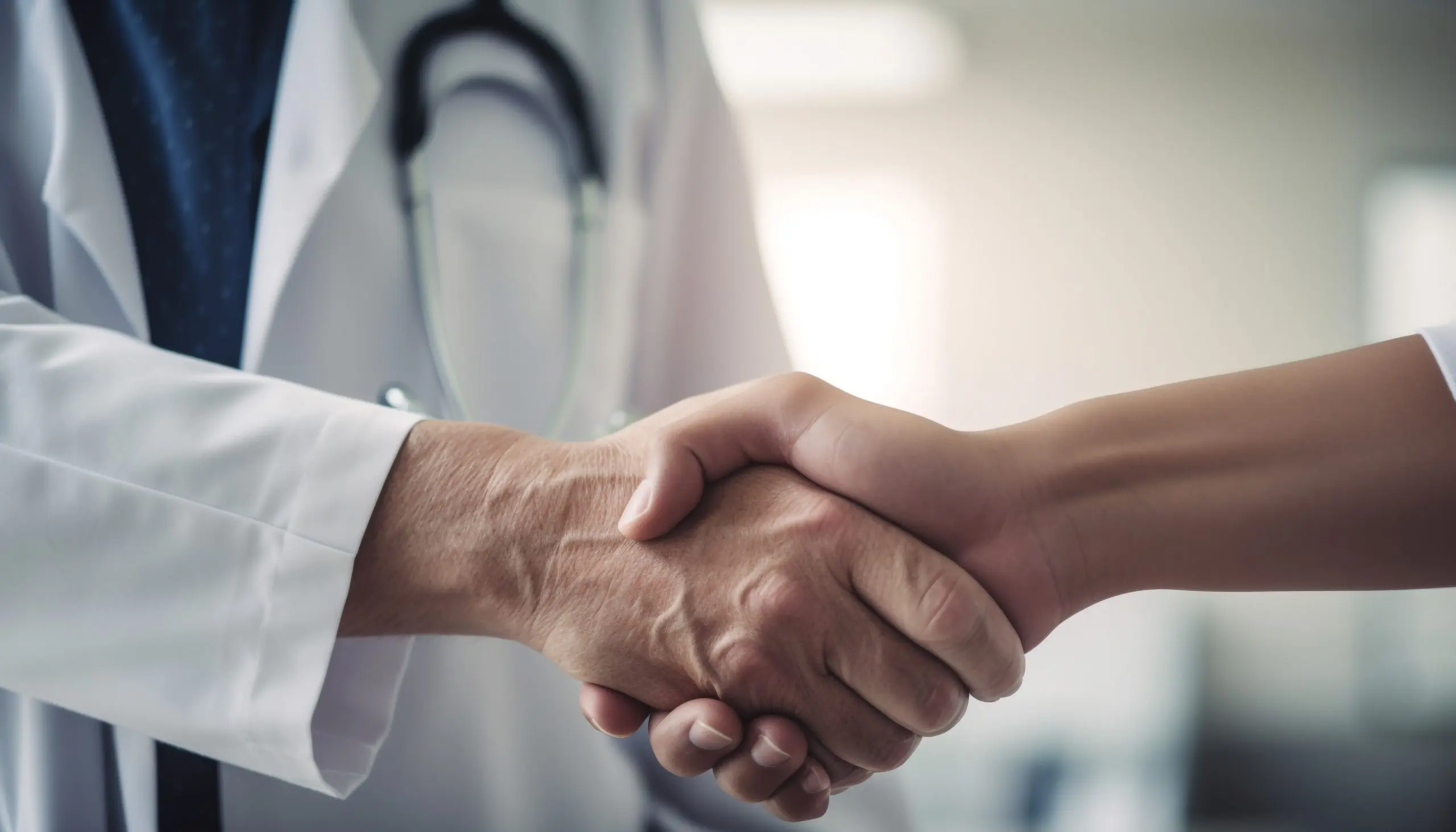 Why Strategic Partnerships Matter in Expanding Hospital Networks Across Emerging Healthcare Markets hospital-partnership-entry-strategy-scaled