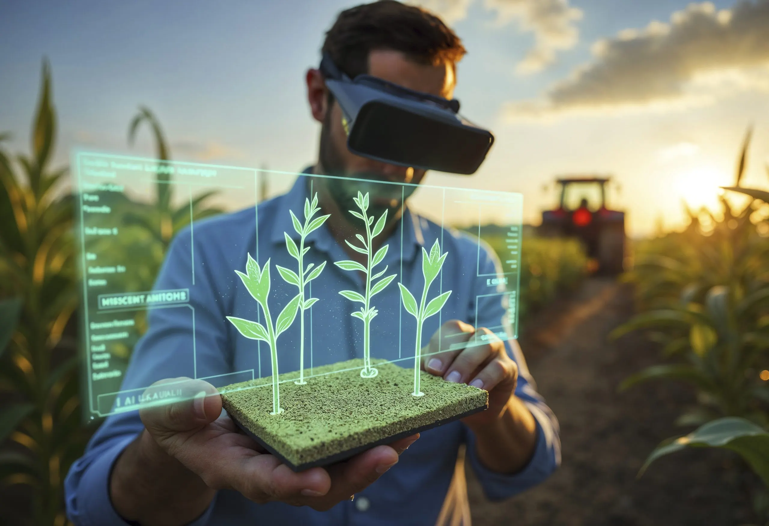 How Hybrid Seed Market Entry Strategies Support Growth in Yield-Focused Agricultural Markets hybrid-seed-market-entry-strategy-scaled
