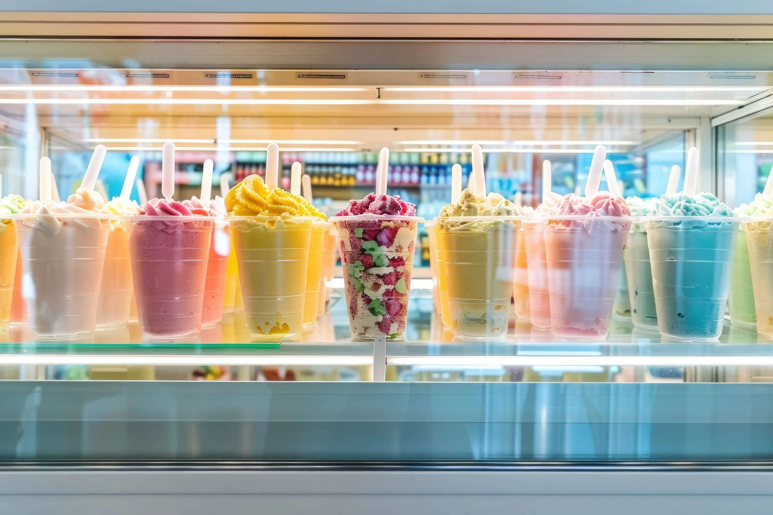 India Commercial Ice Cream Freezers Market Gains Momentum as Ice Cream Demand Reaches USD 3.39 Billion ice-cream-showcase-fridge-shop-scaled