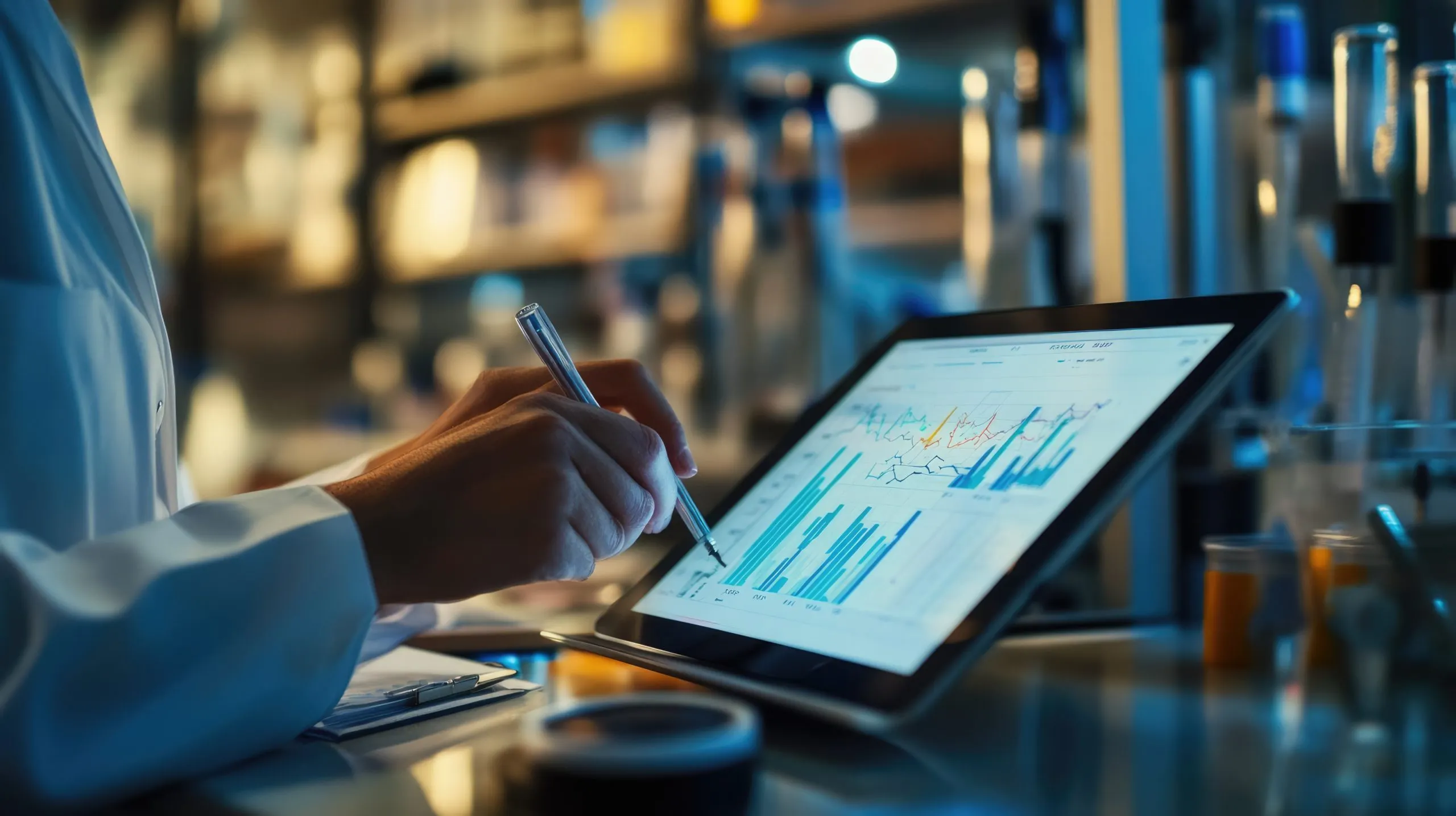 How Industry-Specific Market Entry Research Identifies Demand Gaps and Competitive Barriers Before Expansion industry-specific-market-entry-research-scaled