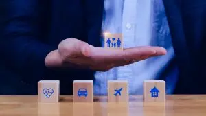 Distribution Partnerships Strengthen Insurance Reach Across Diverse Customer Segments 