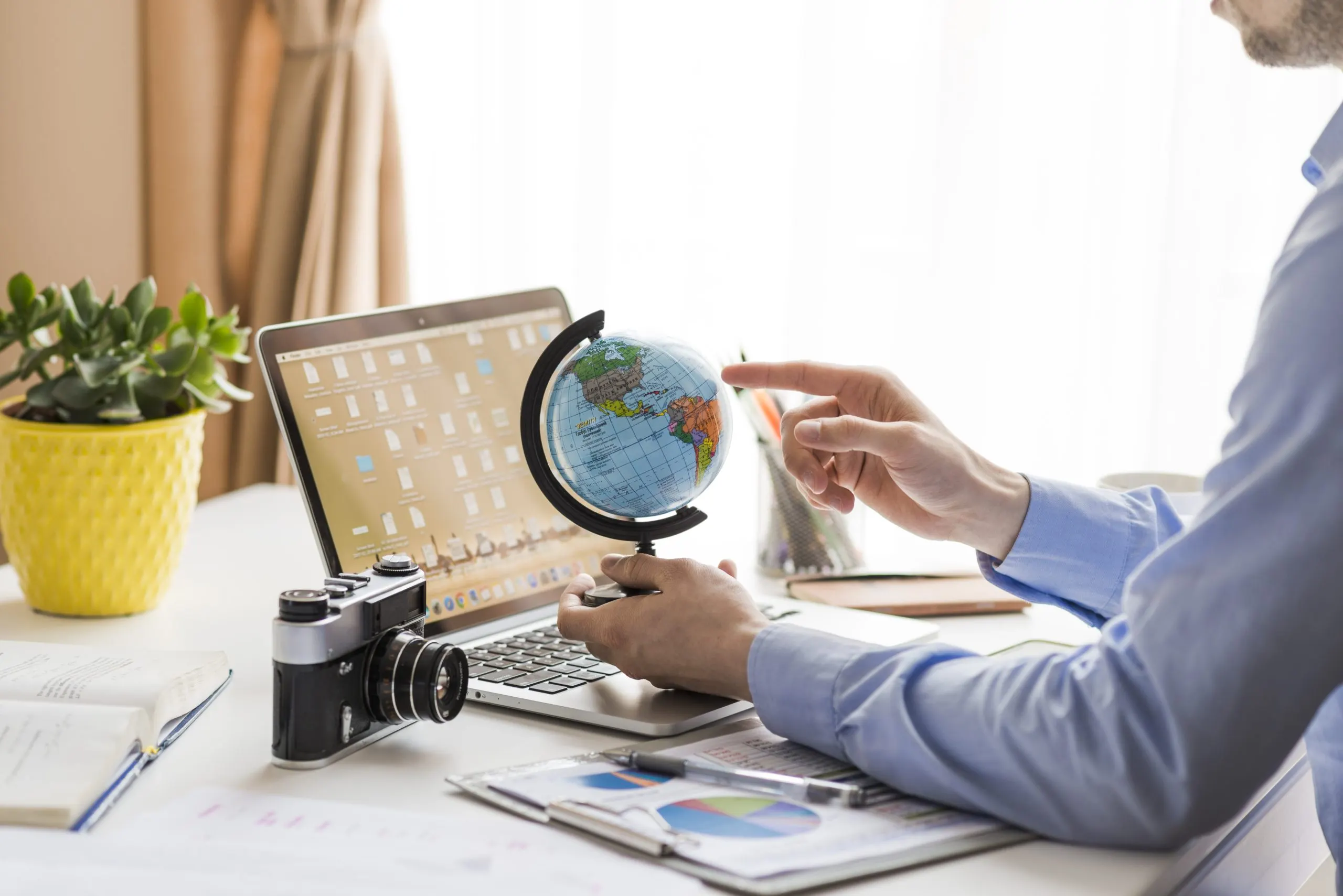 International Business Entry Research for Evaluating Market Potential, Competition and Regulatory Feasibility international-business-entry-research-scaled