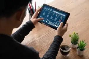 IoT Device Markets Expand Across Industrial, Consumer and Enterprise Applications  
