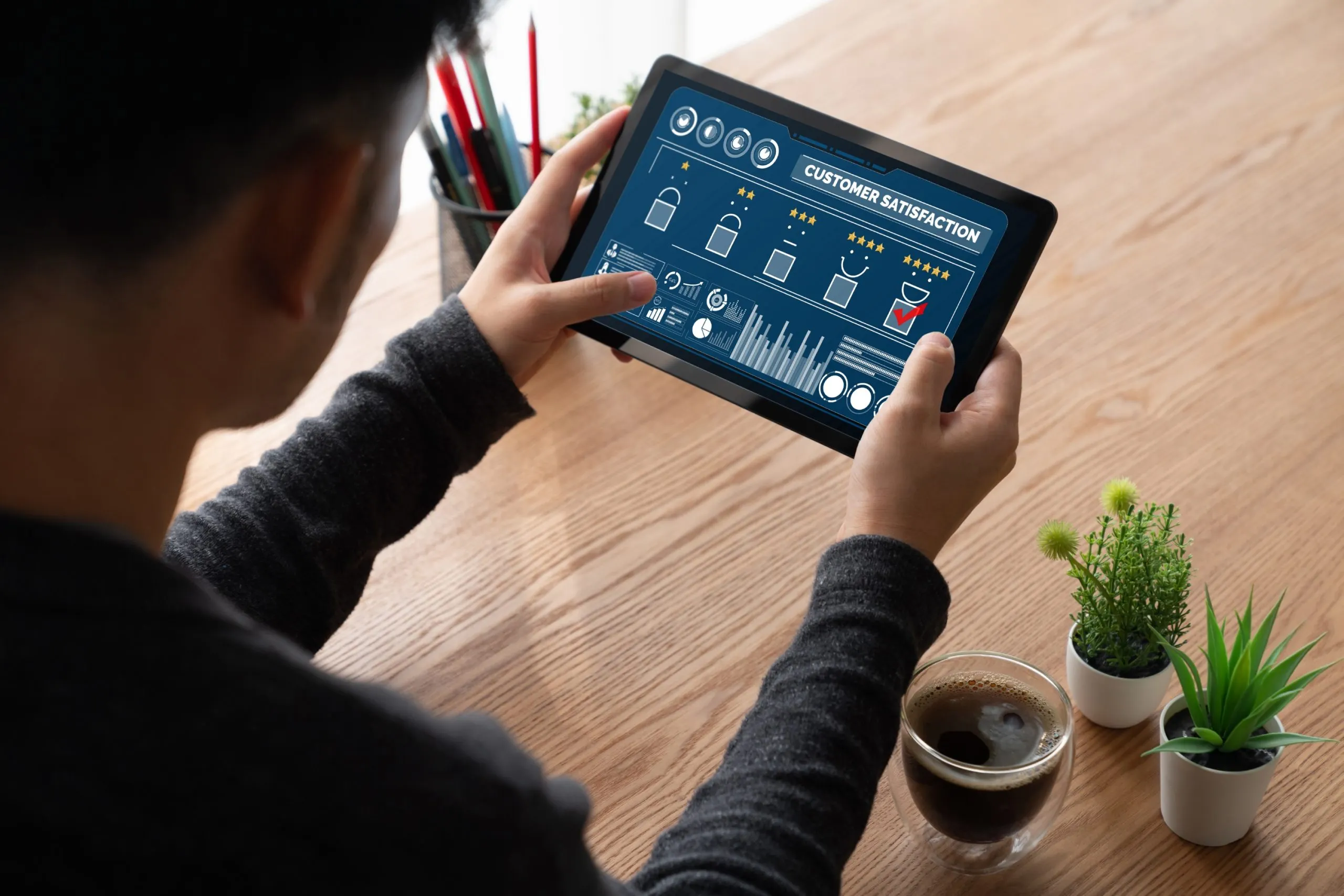 IoT Device Markets Expand Across Industrial, Consumer and Enterprise Applications iot-device-competitor-analysis-scaled