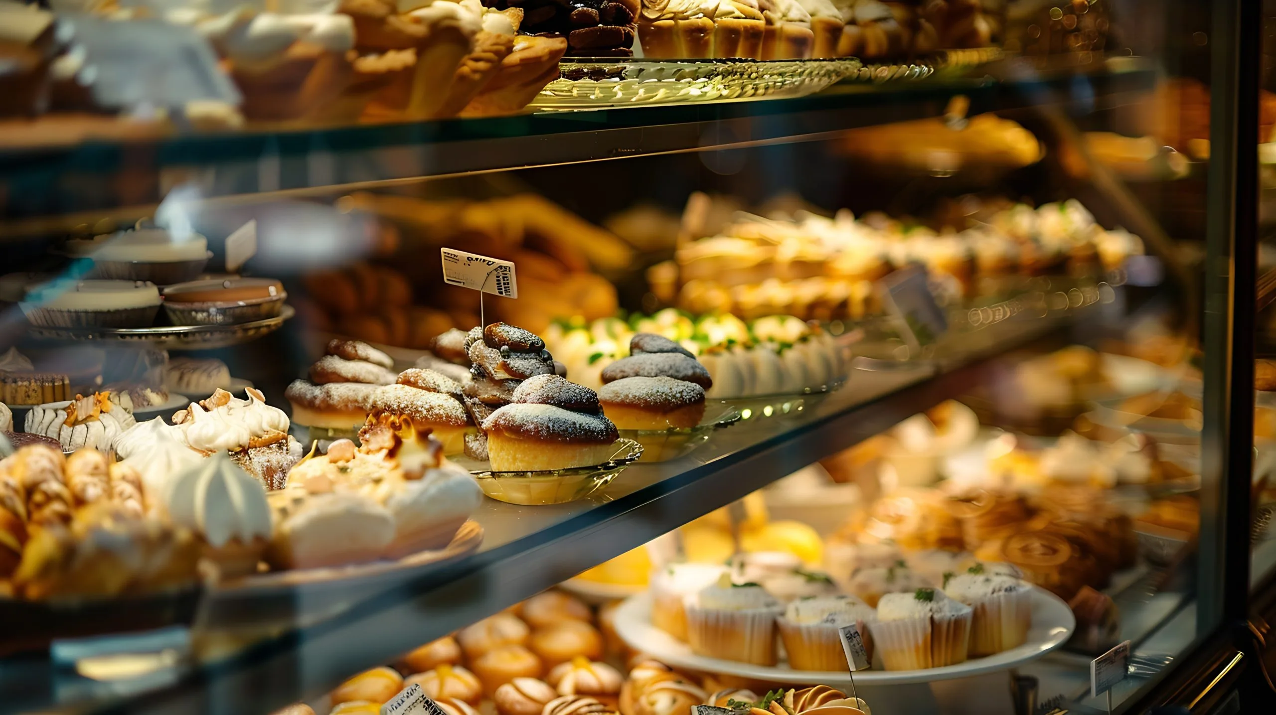 USA Bakery Products Market Outlook to 2035 italian-bakery-counter-window-desserts-pastry-shop-fresh-tasty-products-generative-ai-scaled