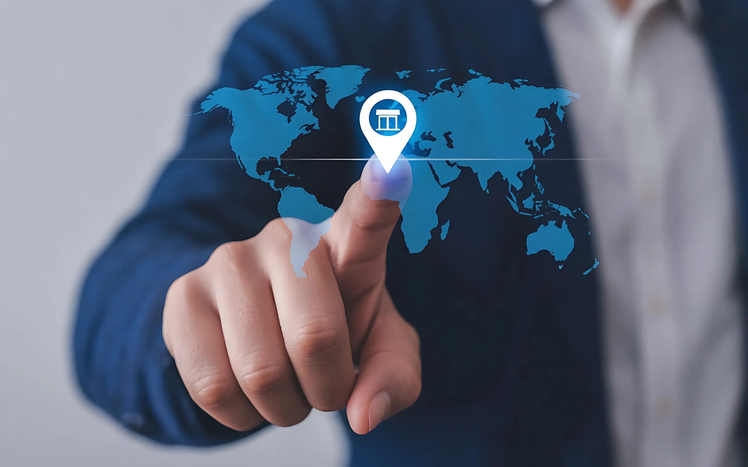 Why Local Partner Identification Is Critical for Reducing Entry Risk in New Markets local-partner-identification-scaled