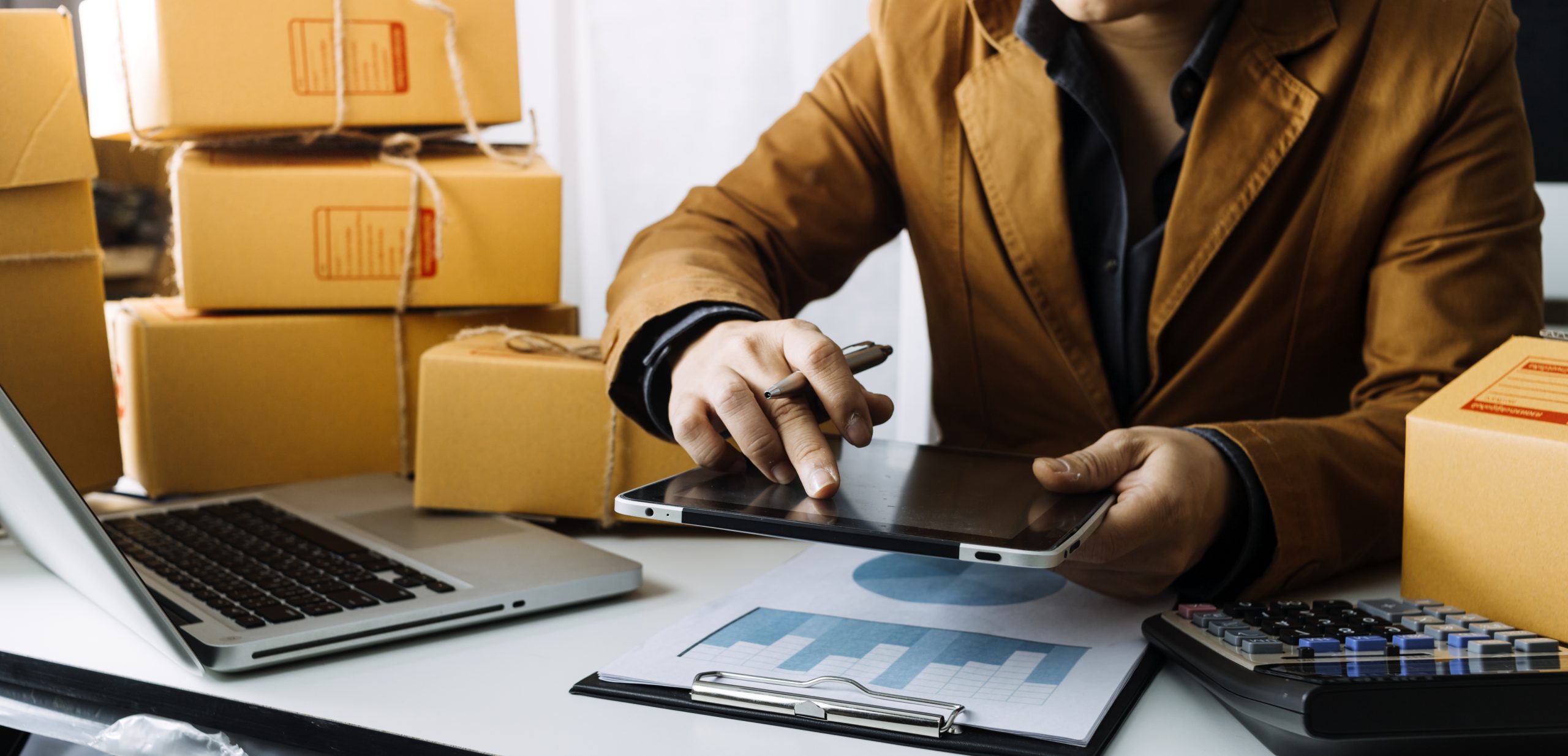 logistics-service-pricing-entry-strategy-scaled