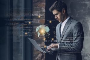 Low-Code Adoption Expands as Enterprises Seek Faster Application Development 
