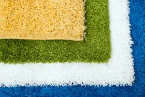 Brazil Artificial Turf Market Expands with Over 8 Percent CAGR Driven by Sports Demand