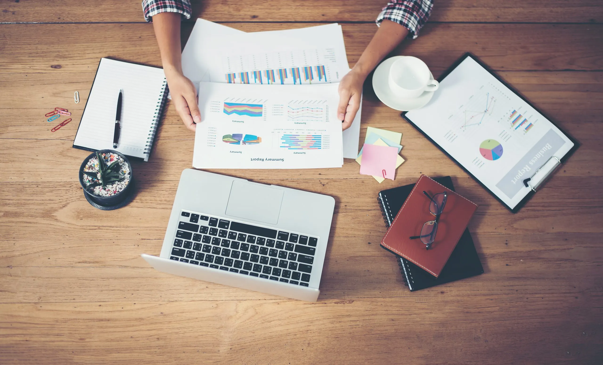 Using Market Entry Case Study Consulting to Decode Success Factors Behind High-Growth Expansion Plans market-entry-case-study-consulting-scaled