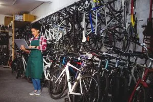 Brazil Bicycle Market Growth Fueled by E-Bikes as Sales Rise 7.2% and Market Reaches $511 Million value