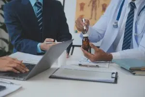 Medical Product Approvals Gain Complexity as Compliance Standards Tighten Globally 