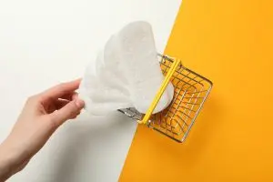 UAE Feminine Wipes Market Boosted by Nearly 70 Percent Usage Among Urban Women