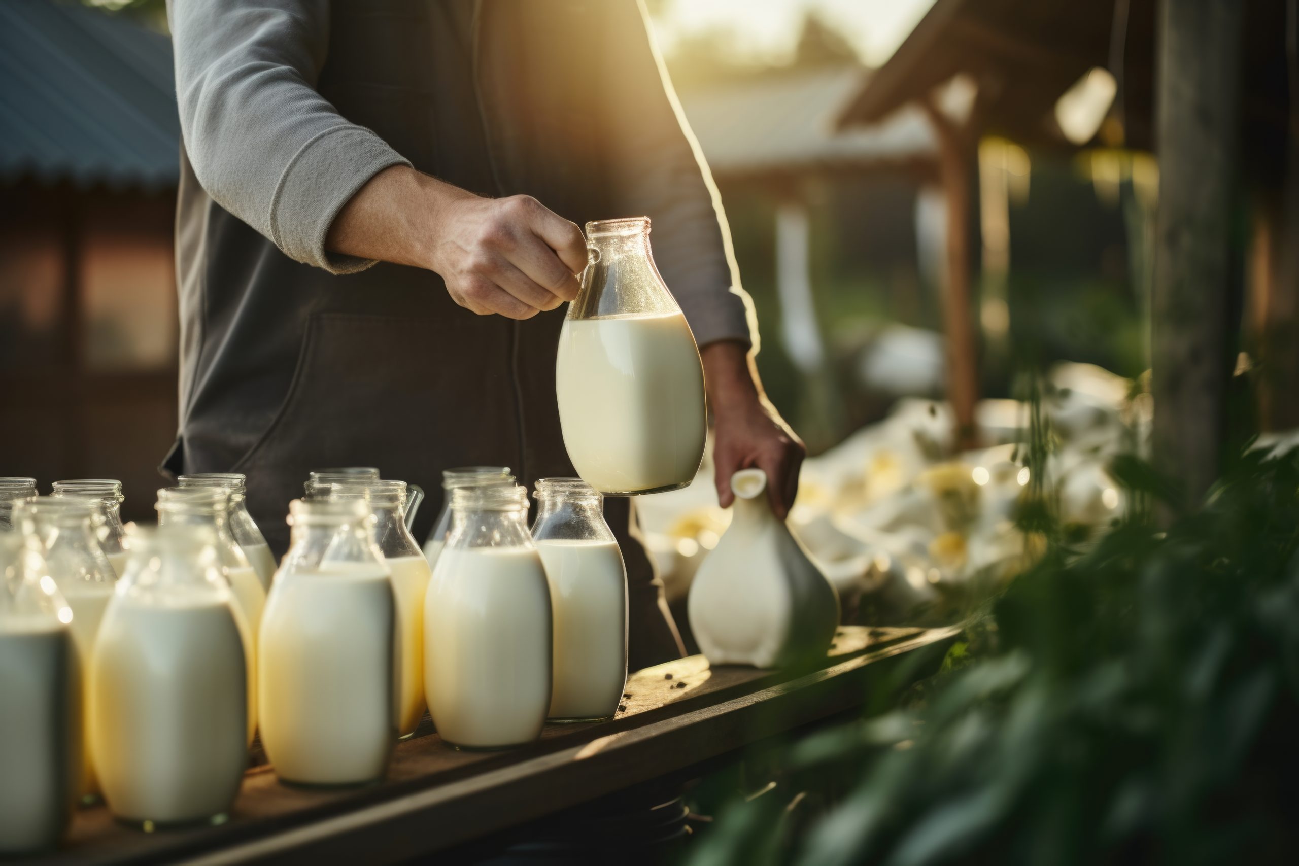 milk-production-dairy-farm-scaled