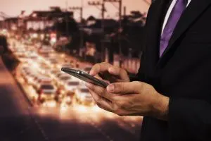 Mobility Services Expansion Accelerates as Shared Transportation Markets Continue to Grow Globally 