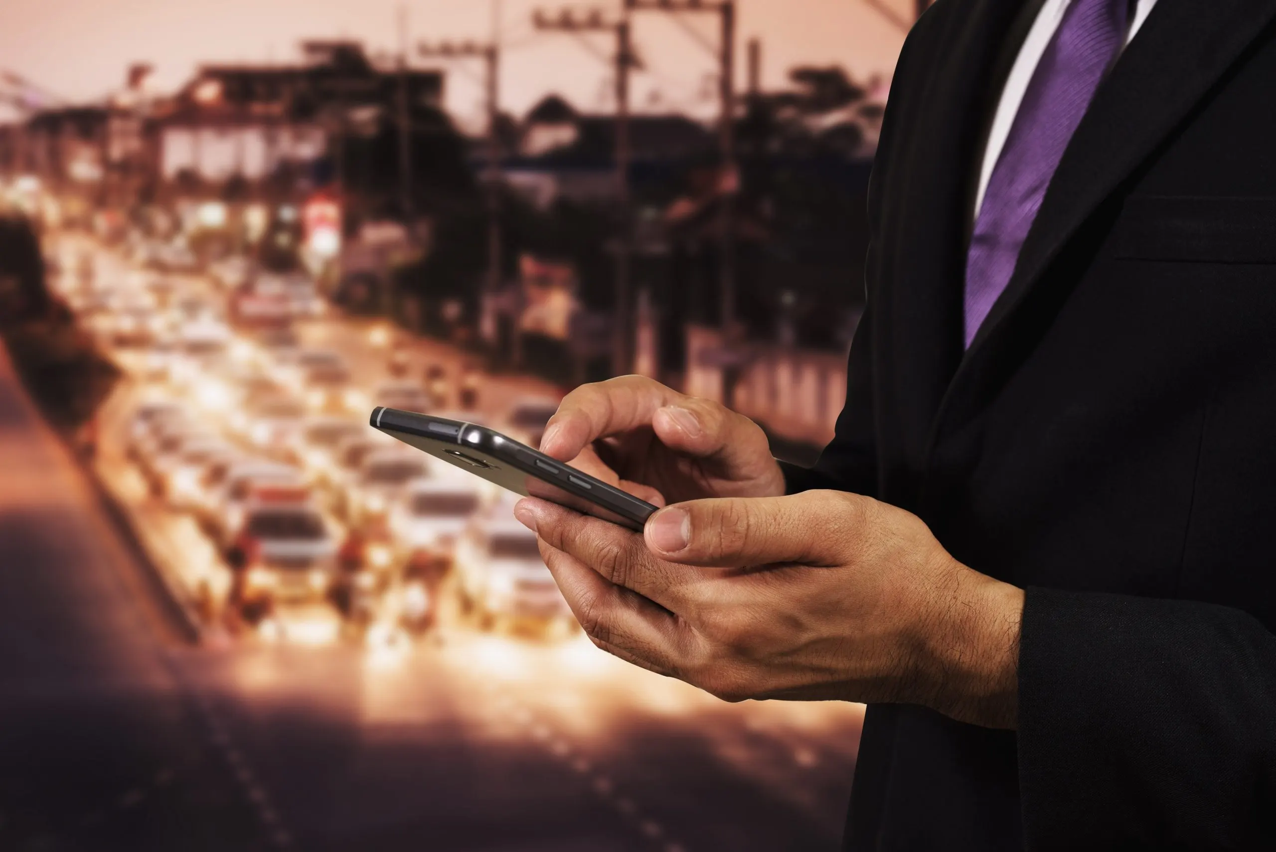Mobility Services Expansion Accelerates as Shared Transportation Markets Continue to Grow Globally mobility-services-market-entry-strategy-scaled