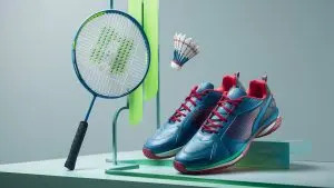 KSA Tennis Equipment Market Fueled by 50 Percent Sports Participation Rate and Youth Engagement