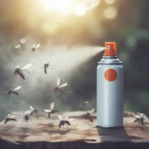 UAE Insect Repellent Market Surpasses 120 Million Driven by Rising Outdoor Lifestyle Demand