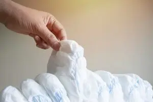 Singapore Adult Diaper Market Expands with Rising Demand from 600000 Plus Elderly Population