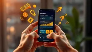 Payment Gateway Expansion Strategies Focus on Scale, Security and Merchant Adoption 