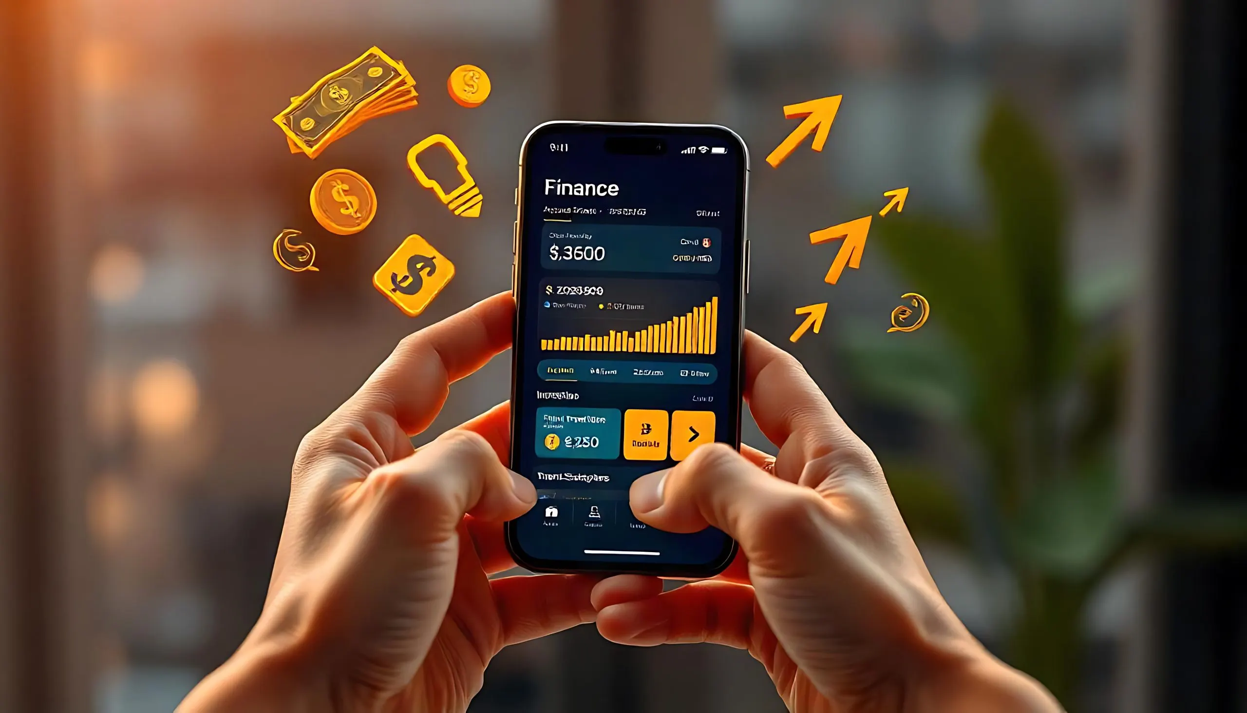 Payment Gateway Expansion Strategies Focus on Scale, Security and Merchant Adoption payment-gateway-market-expansion-strategy-scaled