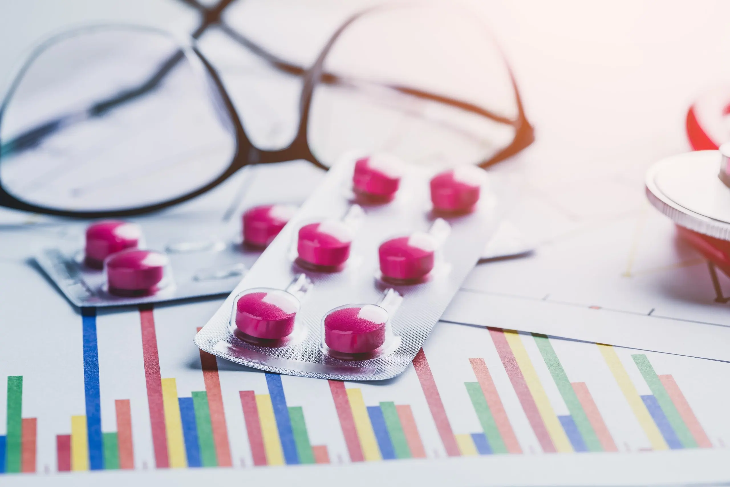 How Pharmaceutical Market Entry Strategies Navigate Pricing, Regulation and Market Access Challenges pharmaceutical-market-entry-strategy-scaled