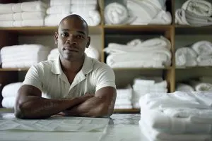 South Africa Adult Diaper Market Driven by 6 Percent Rise in Home Healthcare Adoption