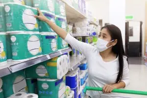 Philippines Feminine Wipes Market Expands with 6.7 Percent CAGR Amid Increasing Personal Care Adoption