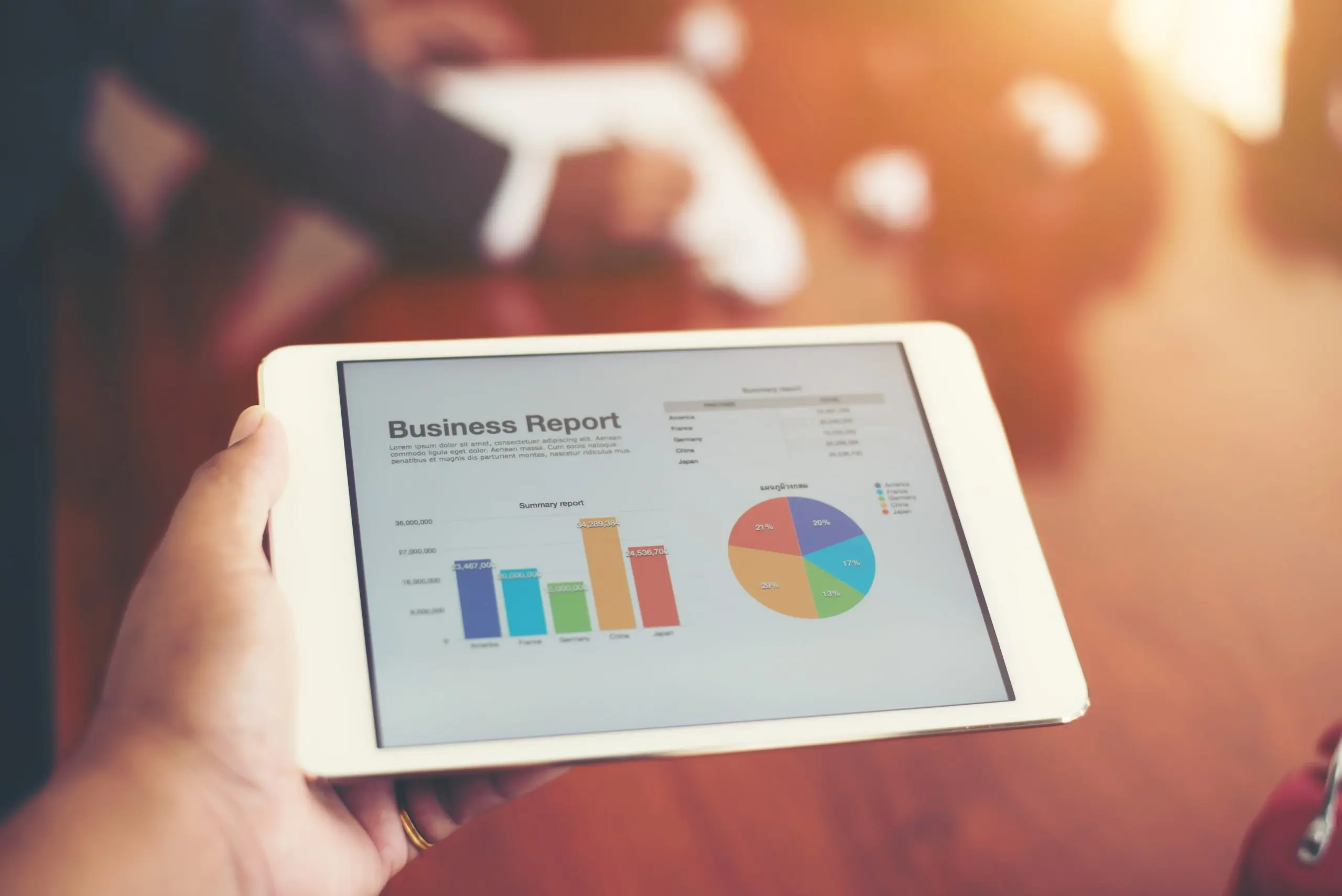 How Post-Launch Product Performance Analysis Tracks Adoption, Revenue and Customer Feedback After Market Entry post-launch-product-performance-analysis-scaled