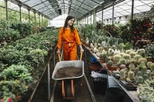 Precision Equipment Strategies Help Technology Providers Capture Growth Across Smart Farming Markets 