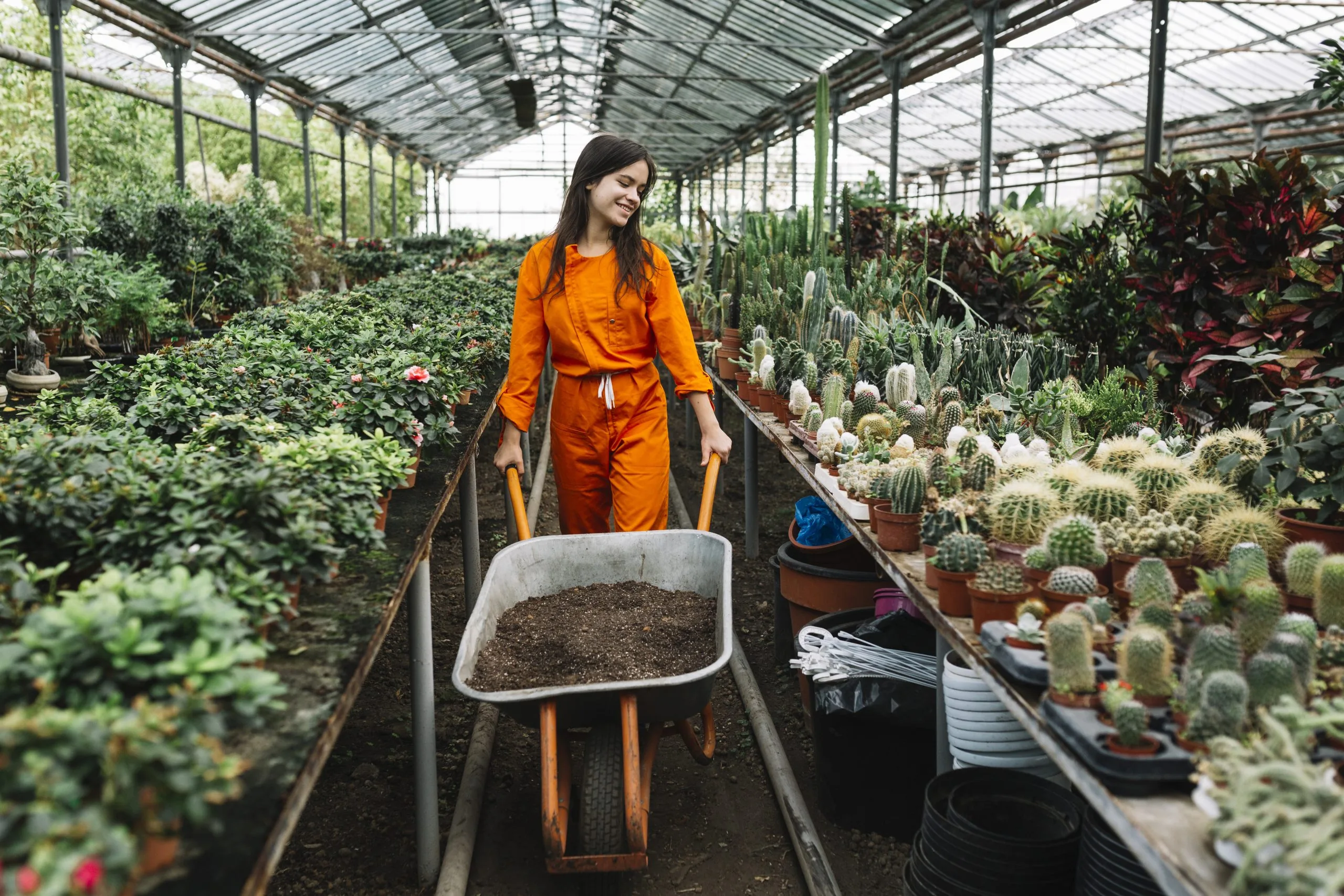 Precision Equipment Strategies Help Technology Providers Capture Growth Across Smart Farming Markets precision-farming-equipment-market-entry-scaled