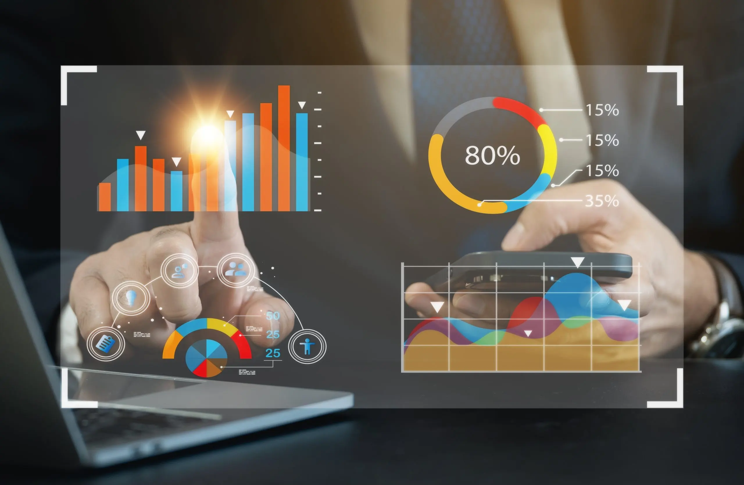 Product Launch Campaign Consulting to Improve Reach, Conversion and Market Response During Rollout product-launch-campaign-consulting-scaled