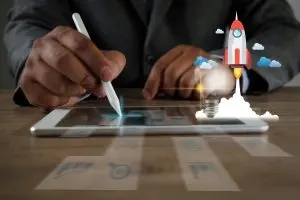 How Product Launch Roadmap Consulting Aligns Market Validation, Channel Strategy and Go-to-Market Execution 
