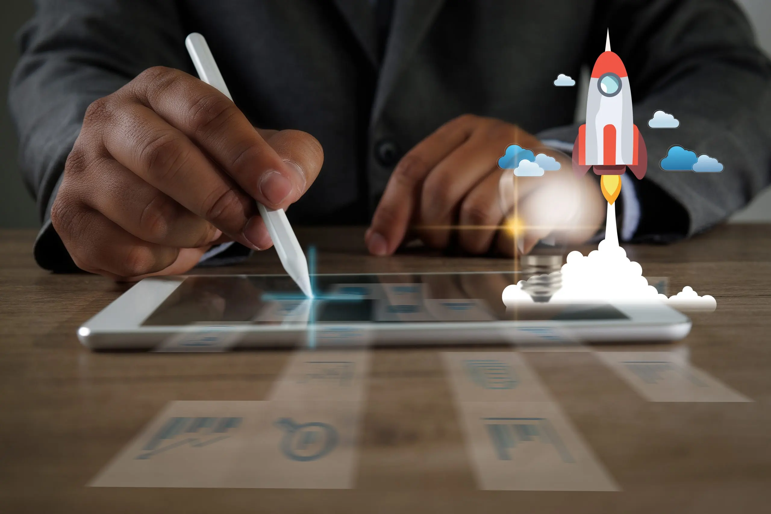 How Product Launch Roadmap Consulting Aligns Market Validation, Channel Strategy and Go-to-Market Execution product-launch-roadmap-consulting-scaled
