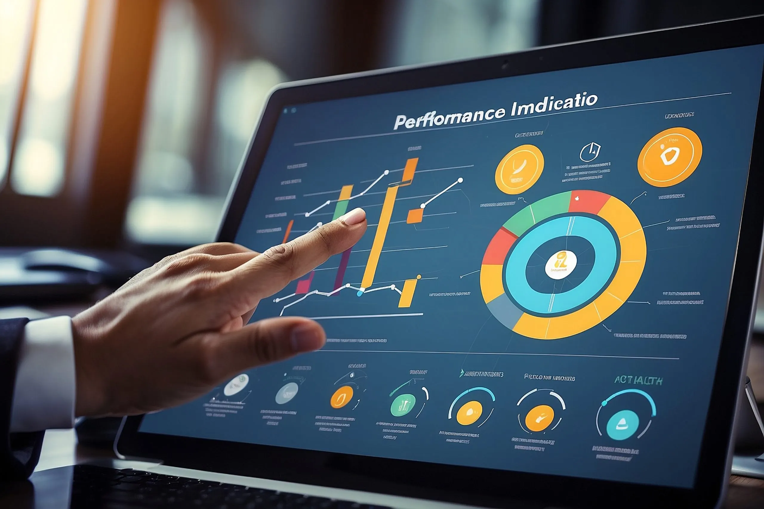 How Product Launch Success Strategy Helps Brands Achieve Faster Adoption in High-Growth Markets product-launch-success-strategy-scaled