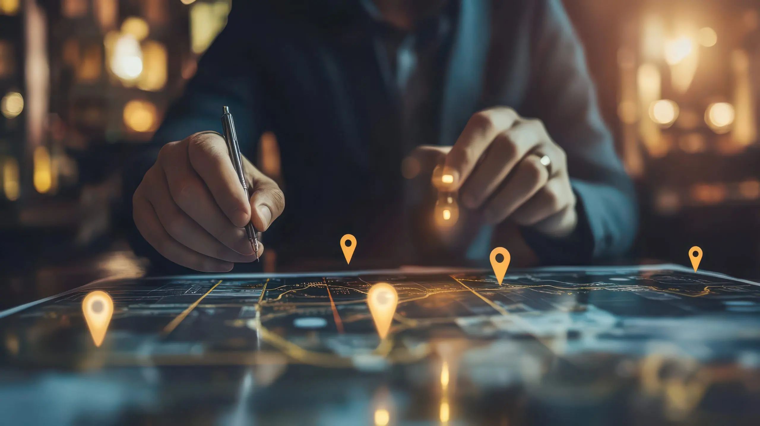 Product Positioning and Launch Support to Differentiate Offerings in Markets with Rising Competitive Intensity product-positioning-and-launch-support-scaled