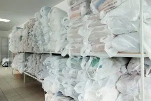 UK Adult Diaper Market Grows at Over 6 Percent Driven by Aging Population