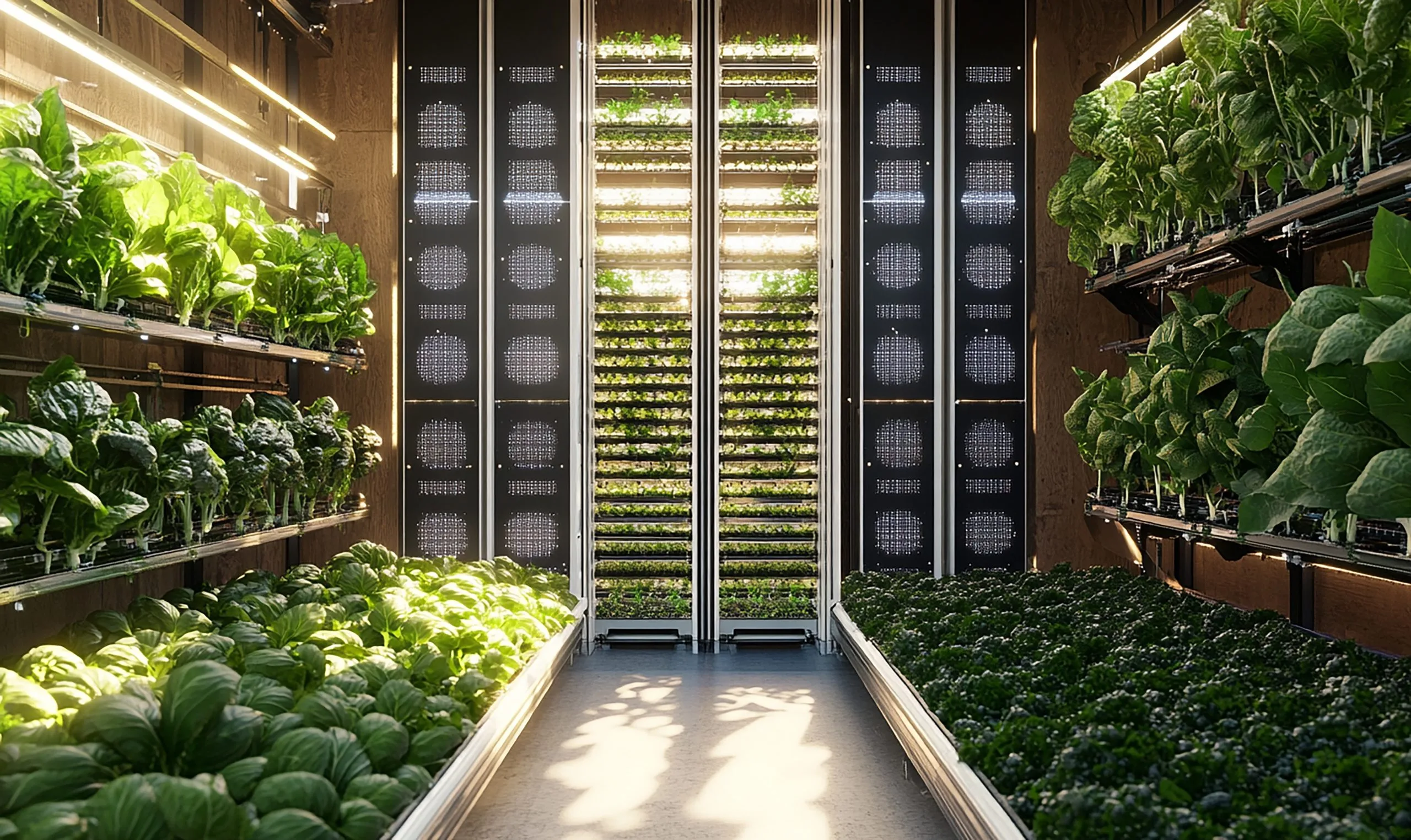USA Vertical Farming Market Outlook to 2035 room-with-window-that-has-plant-it-scaled