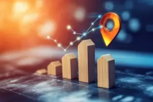 How Route-to-Market Strategy Improves Channel Selection, Distribution Reach and Revenue Scale 