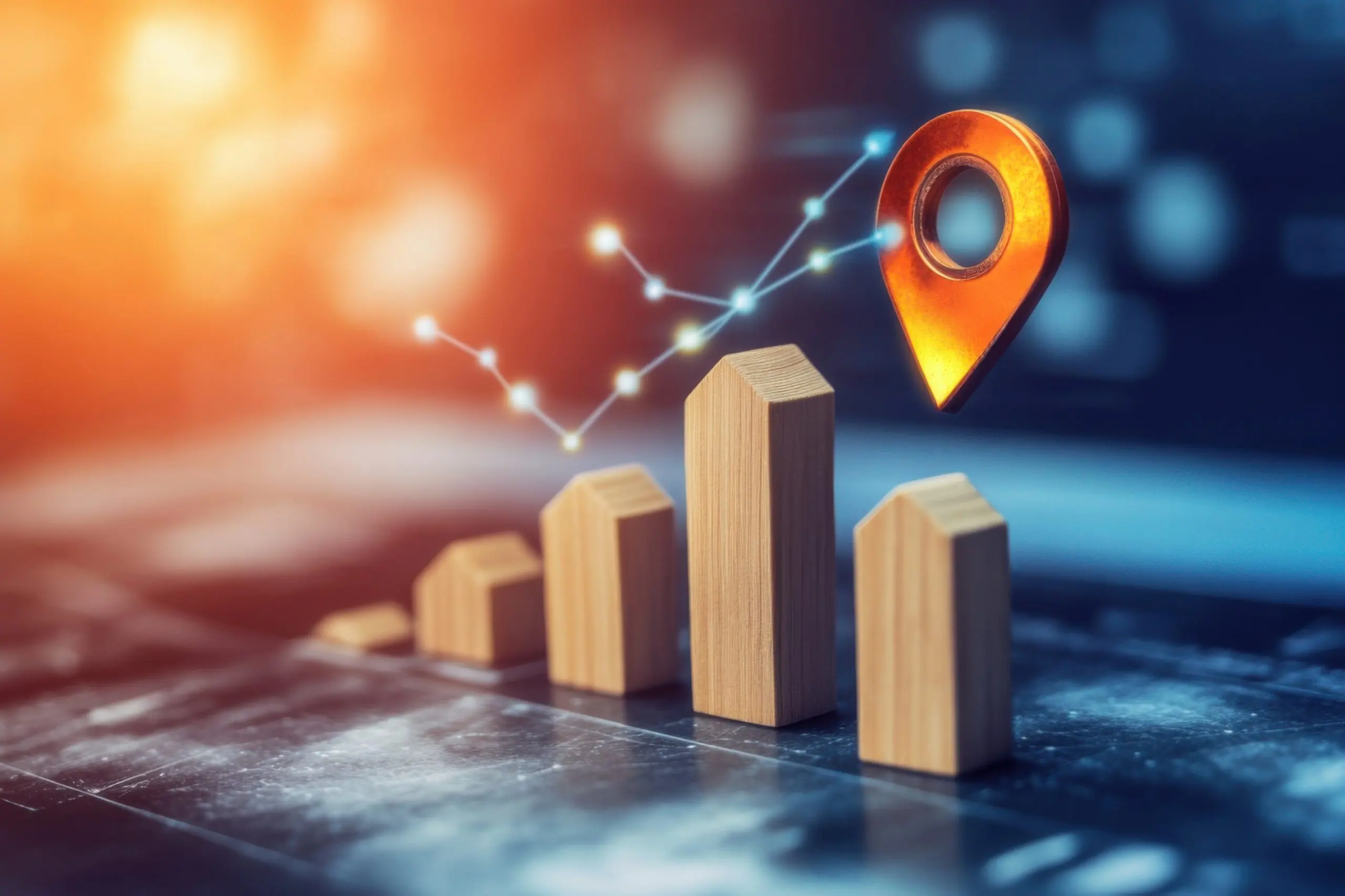 How Route-to-Market Strategy Improves Channel Selection, Distribution Reach and Revenue Scale route-to-market-strategy-scaled
