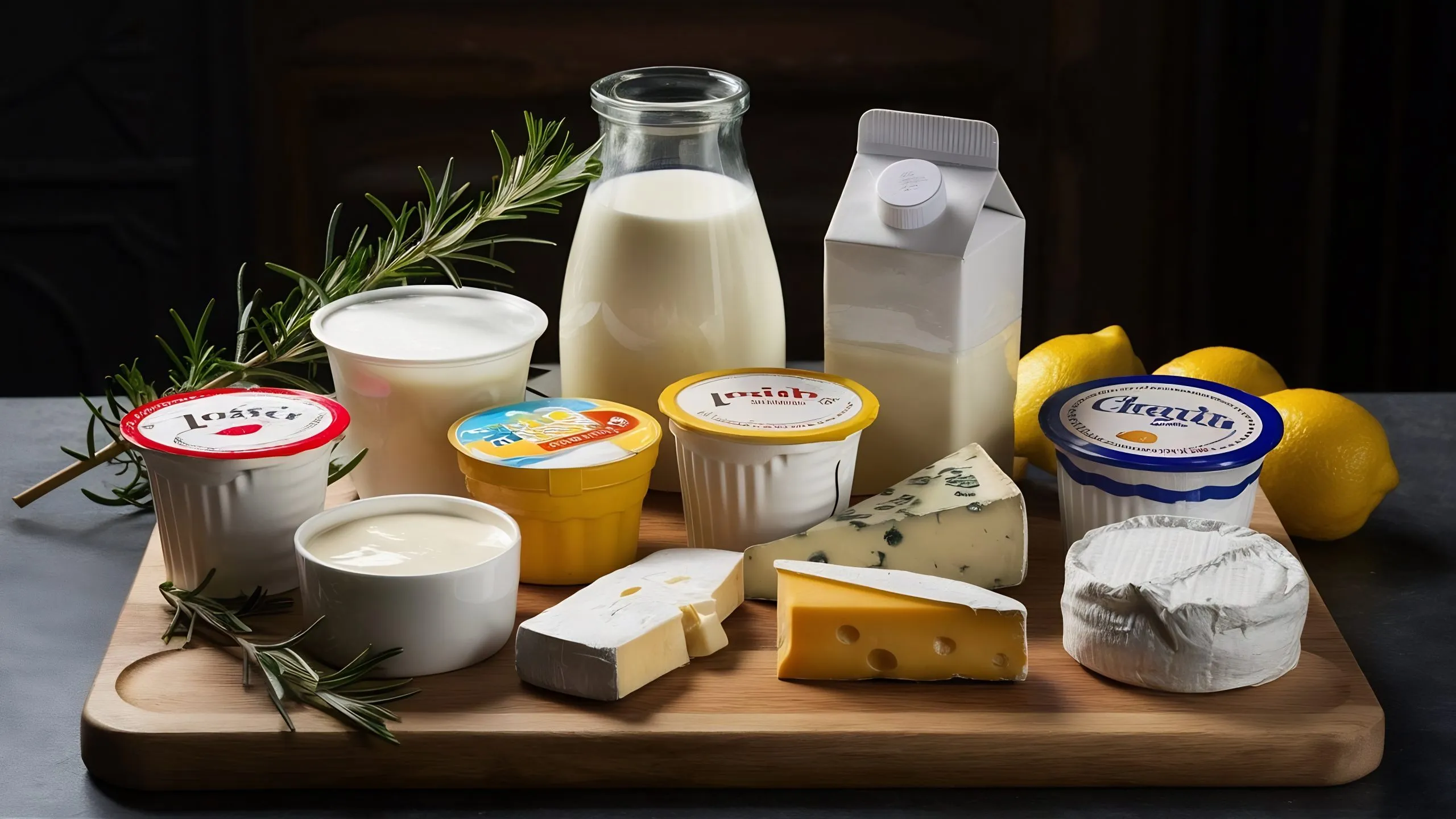 UK Dairy Alternatives Market Supported by Rising Plant-Based Demand and USD 5.53 Billion Growth Outlook set-assorted-dairy-containers-scaled