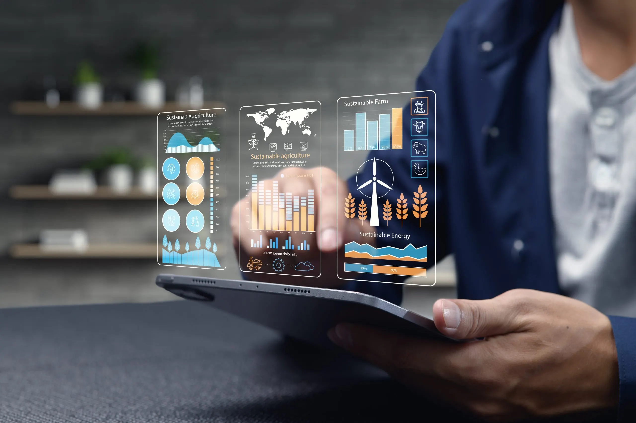 Benchmarking Ecosystem Integration Across Smart Device Platforms smart-device-ecosystem-benchmarking-scaled