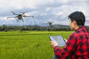 Philippines Agriculture Drones and IoT Sensors Market Expands as Farm Efficiency Improves by 30 Percent