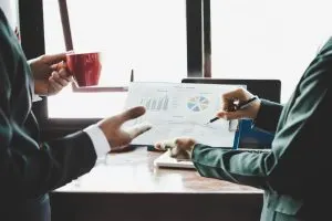 How Strategic Entry Mode Consulting Improves Expansion Decisions Across Joint Venture, Greenfield and Acquisition Models  