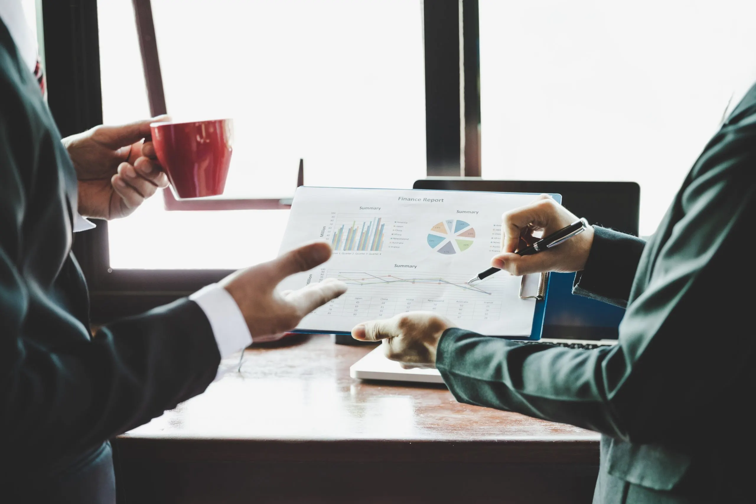 How Strategic Entry Mode Consulting Improves Expansion Decisions Across Joint Venture, Greenfield and Acquisition Models strategic-entry-mode-consulting-scaled