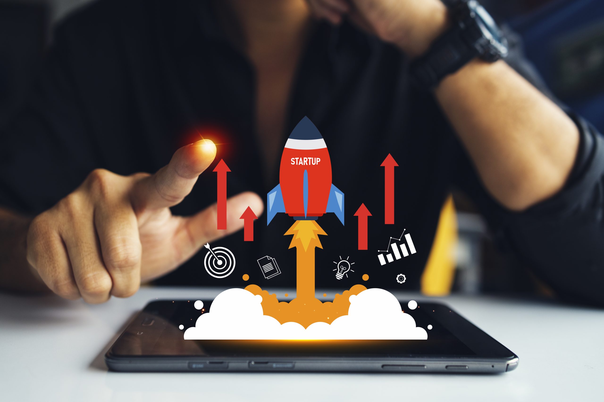 successful-product-launch-planning-scaled