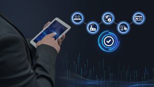 Visibility Platforms Gain Adoption as Businesses Prioritize End-to-End Supply Chain Transparency 