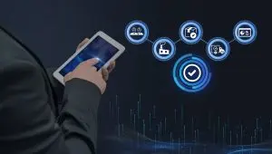 Visibility Platforms Gain Adoption as Businesses Prioritize End-to-End Supply Chain Transparency 