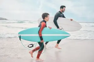 Brazil Surfing Equipment Market Expands as Surfing Gains Traction Across Brazil with 7,400 Kilometer Coastline